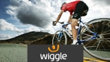 Do you love Cycling? Running? Swimming? Get the best Online discounts!