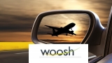 WOOSH AIRPORT EXTRAS – INCLUDES PARKING, HOTELS AND MORE!